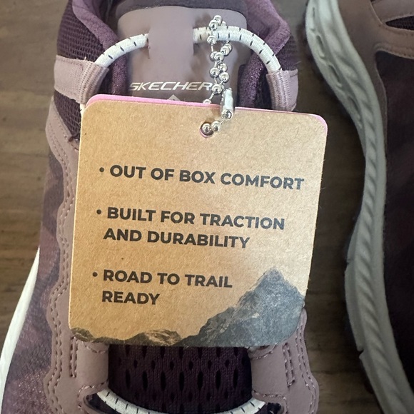 Skechers Outdoor - Picture 5 of 7